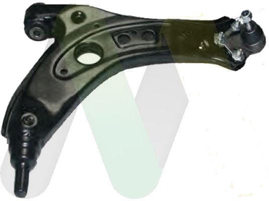MOTAQUIP VSA927 Bærearm MOTAQUIP VSA927 Bærearm