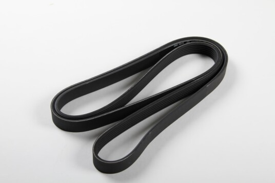 Febi Viftereim Febi 28988