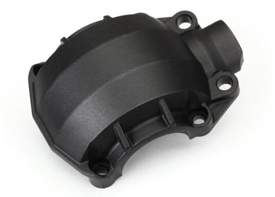 Traxxas 8580 Differential Housing Front Traxxas 8580 Differential Housing Front