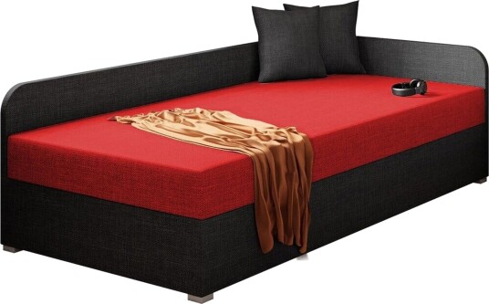 Unona Sengeramme 90x200 cm