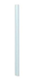 Durable Spine Bar 12Mm A4 Transparent Gjennomsiktig 13 Mm 297 Mm