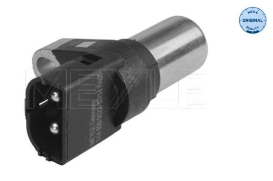 ABS sensor MEYLE 514 800 0022 ABS sensor MEYLE 514 800 0022