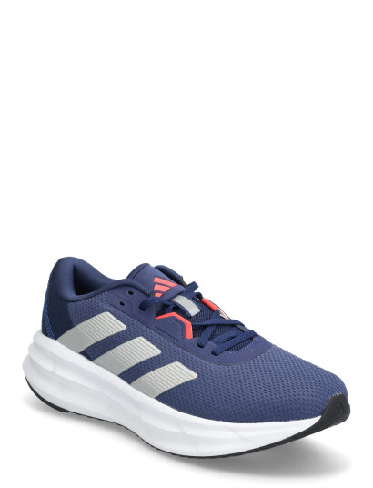 Adidas Performance Galaxy 7 M Navy 46 2/3