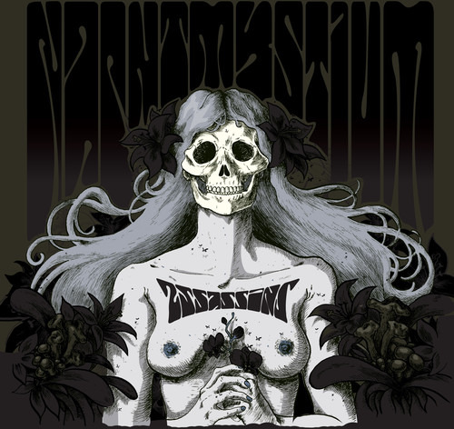 Assassins Black Meddle Pt. I