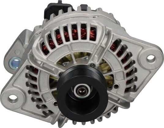 VALEO 202031 Dynamo