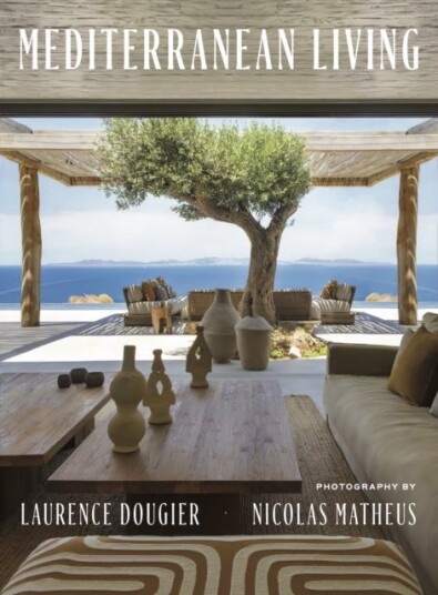 Mediterranean Living Mediterranean Living