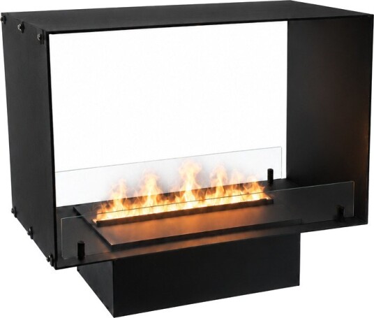 Foco Fires Foco Myst Two 800