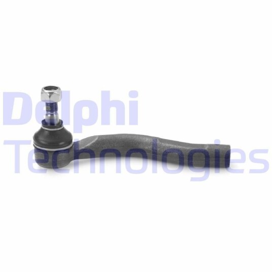 Endeledd DELPHI TA3401
