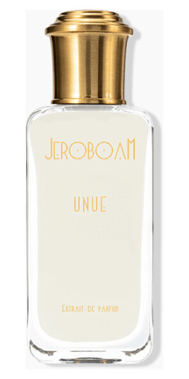Jeroboam Unue Jeroboam Extrait de Parfum 30 ml
