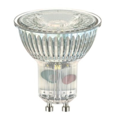 AIRAM Airam LED PAR16 5W/827 GU10 AIRAM Airam LED PAR16 5W/827 GU10