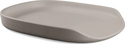 Sebra  Stellematte  Jetty Beige
