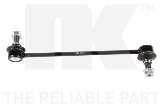 Stabilisatorstag NK 5113438 Stabilisatorstag NK 5113438