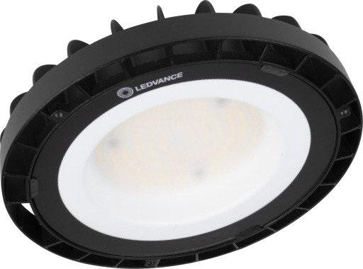 Ledvance High Bay Compact 16000Lm 133W/840 110° Ip65