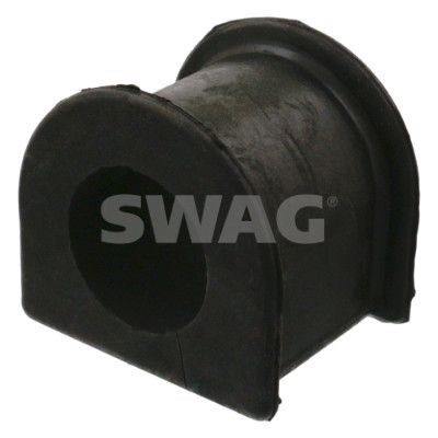 Stabilisator foring SWAG 81 94 2864 Stabilisator foring SWAG 81 94 2864
