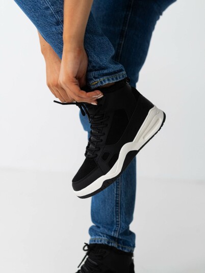 Roberto Rosso Strada Warm Sort 36 Roberto Rosso Strada Warm Sort 36