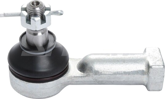 SPIDAN CHASSIS PARTS 44593 Endeledd