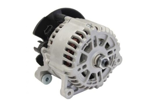 Dynamo MAPCO 13615 Dynamo MAPCO 13615