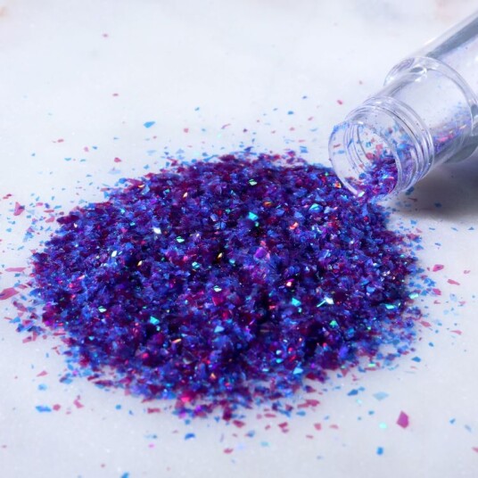 Pme Magic Sparkles – Spiselige Glitterflak Out Of This World 3g Pme Magic Sparkles – Spiselige Glitterflak Out Of This World 3g