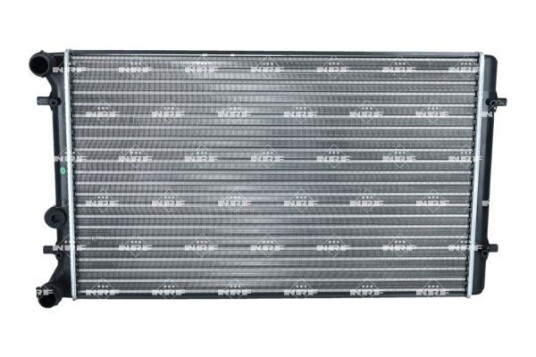 Radiator NRF 509529A