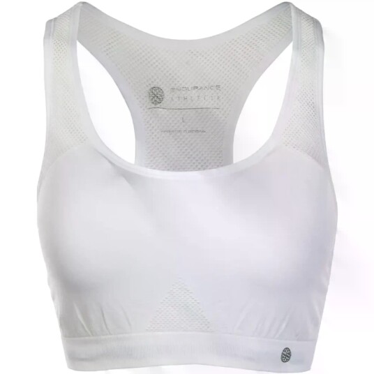 Athlecia Rosemary W White M