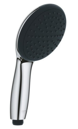 GROHE VITALIO START 110 I HÅNDDUSJ KROM GROHE VITALIO START 110 I HÅNDDUSJ KROM