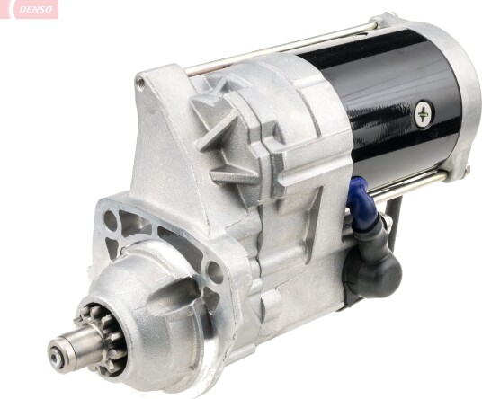 DENSO DSN2147 Starter