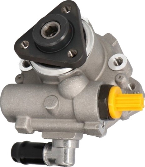 STARQ SQ924-01114 Servopumpe STARQ SQ924-01114 Servopumpe