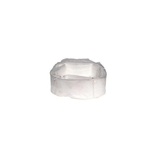 Foma Plastsekk for PLANET 200 CEN
