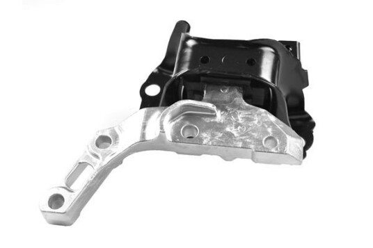 Motorfeste TEDGUM TED53516 Motorfeste TEDGUM TED53516
