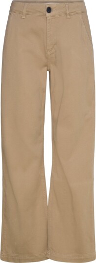 Pieszak Pd Birkin Classic Pant Brown 31 x 32 Pieszak Pd Birkin Classic Pant Brown 31 x 32