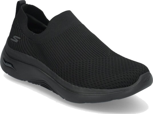 Skechers Go Walk Arch Fit 2.0 Paityn Black 39 Skechers Go Walk Arch Fit 2.0 Paityn Black 39