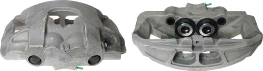 Bremsecaliper Axia 394682