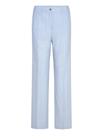 Claire Woman Cwtarita Blue 34