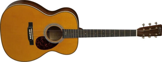 Martin Omjm John Mayer Martin Omjm John Mayer