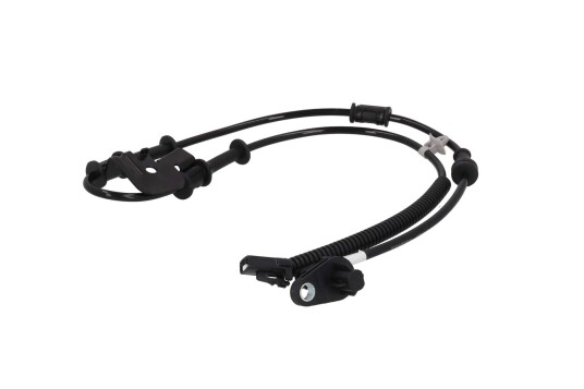 Sensor ABS KAMOKA 1060572