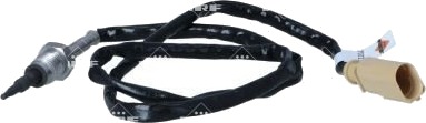Sensor, eksostemperatur NRF 707236