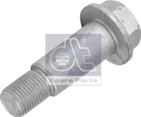 Dt Bolt bremsecaliper DT 4.40329