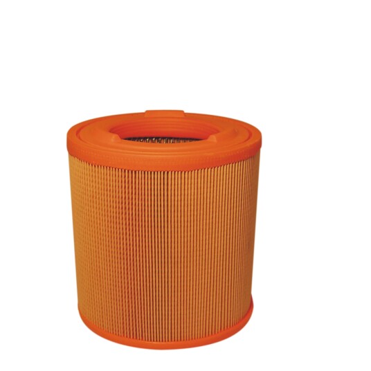 Luftfilter FILTRON AM 475/2 Luftfilter FILTRON AM 475/2