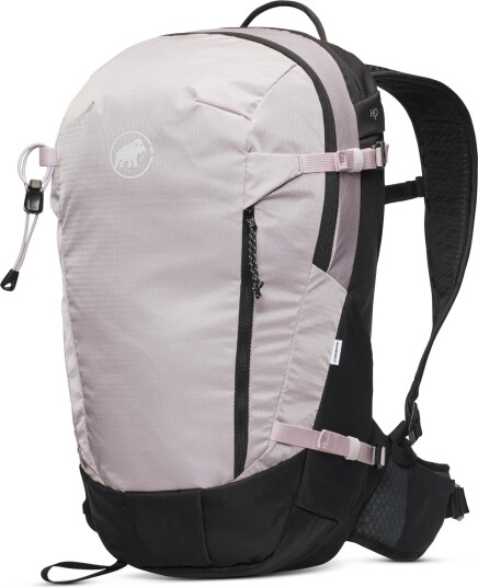 Mammut Women"s Lithium 20 Alpine Calamint/Black Alpine Calamint Black 20 L