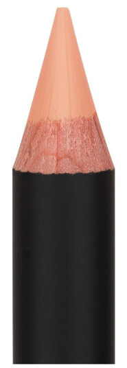 Anastasia Beverly Hills Pro Pencil 2,48 g  Base 2