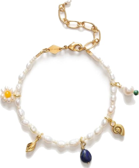 Anni Lu Dame Accessories Flerfarget ONE SIZE, Anni Lu Dame Accessories Flerfarget ONE SIZE,