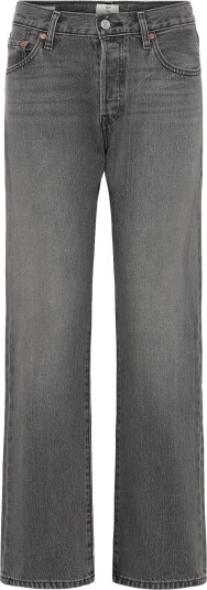Levi"s® 501 90S Dont Doubt DARK INDIGO FLAT FINISH 31 x 30