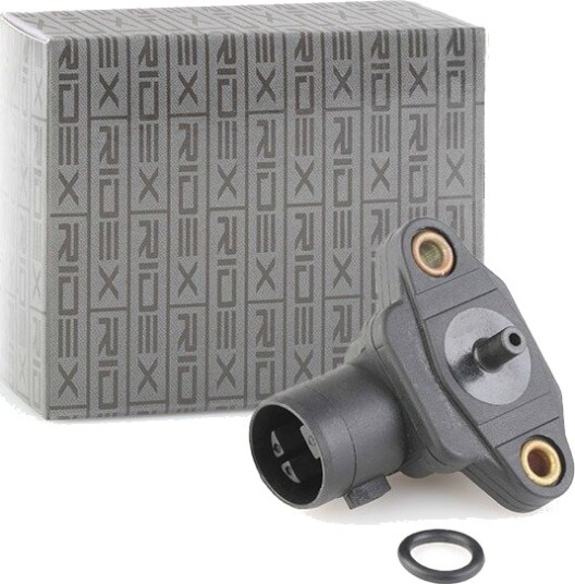 Ladetrykk sensor RIDEX 161B0033