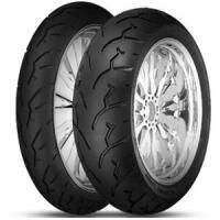 Pirelli Night Dragon 130/90R16 73H Pirelli Night Dragon 130/90R16 73H