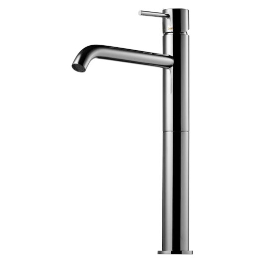 Tapwell EVO EVM 082 9424367 Tapwell EVO EVM 082 9424367