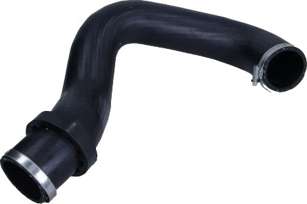 Ladeluftslange MAXGEAR 68 0166