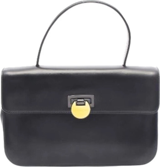 Givenchy Dame Svart Givenchy Dame Svart