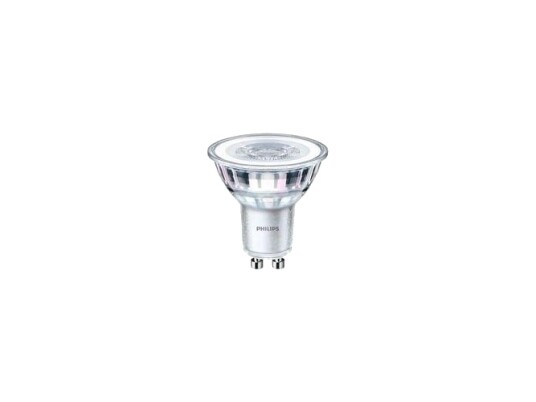 Ledspot Gu10 827 250Lm 230V 4,4W Dim Ledspot Gu10 827 250Lm 230V 4,4W Dim
