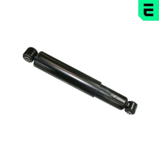 Støtdemper OPTIMAL A-16347H Støtdemper OPTIMAL A-16347H