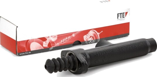 Hovedsylinder, clutch FTE 2106619 Hovedsylinder, clutch FTE 2106619